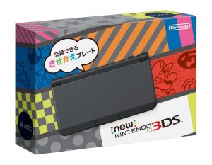 箱説なし】Newニンテンドー3DS LL パールホワイト 中古ゲーム | ブック