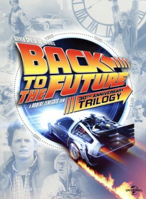 ブレードランナー 製作25周年記念アルティメット・コレクターズ