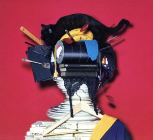 YELLOW DANCER(初回限定盤A)(Blu-ray Disc付) 中古CD | ブックオフ公式