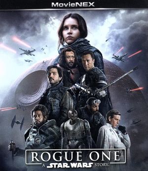 キラー・アイ 悪魔の巨大眼球モンスター 中古DVD・ブルーレイ | ブック