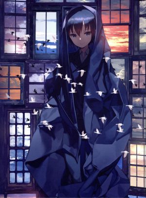 神のみぞ知るセカイ Blu-ray BOX(Blu-ray Disc) 中古DVD・ブルーレイ