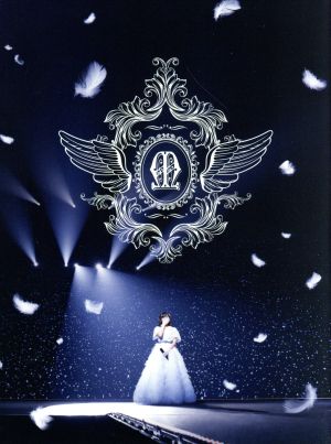 渡辺麻友卒業コンサート ～みんなの夢が叶いますように～ 中古DVD