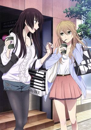 citrus 1 新品DVD・ブルーレイ | ブックオフ公式オンラインストア