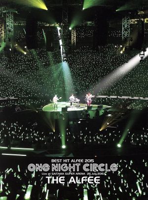 ミュージック THE ALFEE BEST HIT ALFEE 2015 DVD Amazon.co.jp: THE