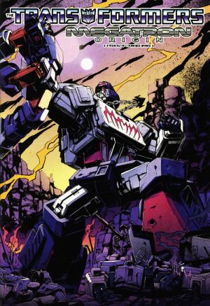 トランスフォーマー マンガ 通販｜ブックオフ公式オンラインストア