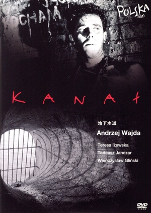 アンジェイ・ワイダの商品一覧 通販｜ブックオフ公式オンラインストア