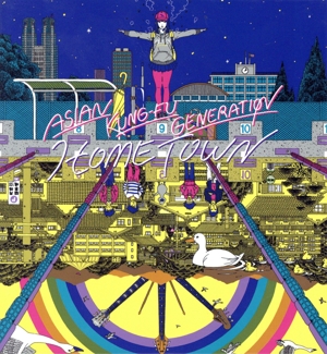 闇色ナイトパレード 中古CD | ブックオフ公式オンラインストア