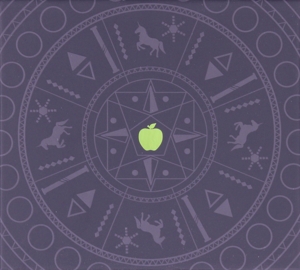 Attitude(初回限定盤)(DVD付) 新品CD | ブックオフ公式オンラインストア