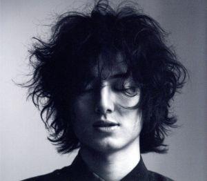 ユーミン×スタジオジブリ 40周年記念盤 ひこうき雲(DVD付) 中古CD