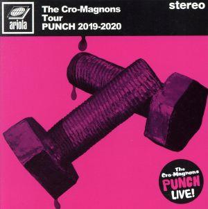 ザ・クロマニヨンズ DVD・ブルーレイ 通販｜ブックオフ公式オンライン