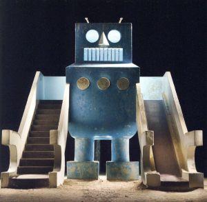 THE PARK(初回生産限定盤) 新品CD | ブックオフ公式オンラインストア