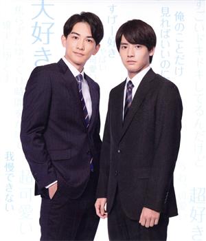 娼婦と淑女 DVD-BOX(1) 中古DVD・ブルーレイ | ブックオフ公式