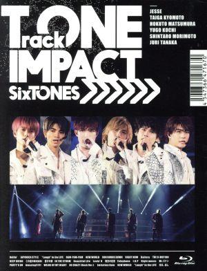 とげまる20102011(初回限定版)(Blu-ray Disc) 中古DVD・ブルーレイ