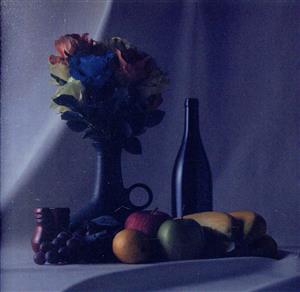 新しい果実(初回限定盤) 新品CD | ブックオフ公式オンラインストア