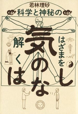 人体の張力ネットワーク 膜・筋膜 最新知見と治療アプローチ 新品本