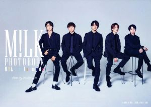 伝記オリヴィエ・メシアン(上) 音楽に生きた信仰者 中古本・書籍