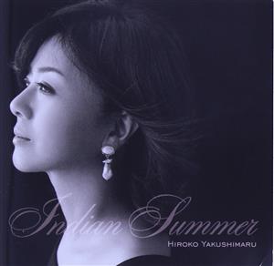 Indian Summer(通常盤) 中古CD | ブックオフ公式オンラインストア