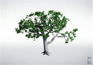 Very6 BEST(通常盤) 新品CD | ブックオフ公式オンラインストア