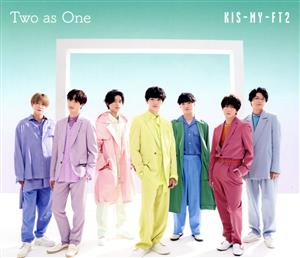 BEST of Kis-My-Ft2(初回盤A)(2DVD付) 中古CD | ブックオフ公式