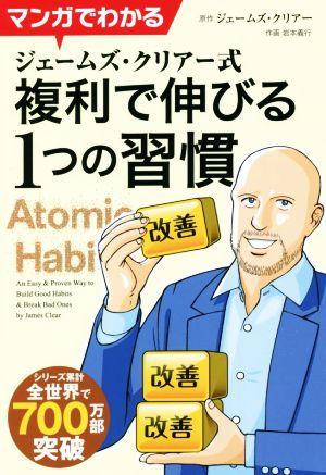 パンローリング 書籍 通販｜ブックオフ公式オンラインストア