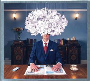 今、何処 デラックス・エディション(初回生産限定盤)(2CD+DVD) 新品CD