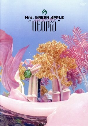 光GENJI SUMMER CONCERT '94 FOREVER YOURS at OSAKAJO 中古DVD