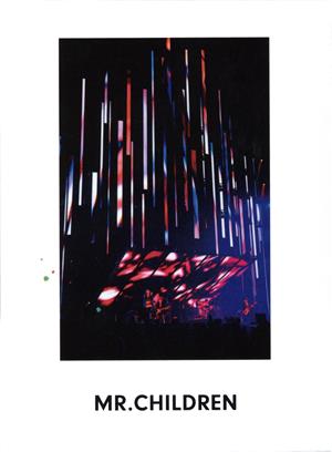 Journey Tour 2010(初回生産限定版) 中古DVD・ブルーレイ | ブックオフ