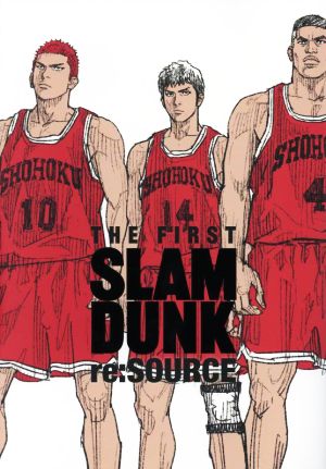 新主流派以降の現代ジャズ技法 2(ハーモニー編) 中古本・書籍 | ブック