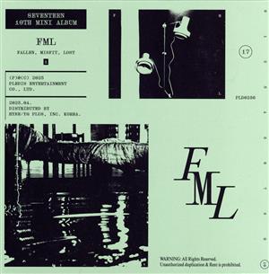 あいのちから(初回限定映像盤)(Blu-ray Disc付) 中古CD | ブックオフ