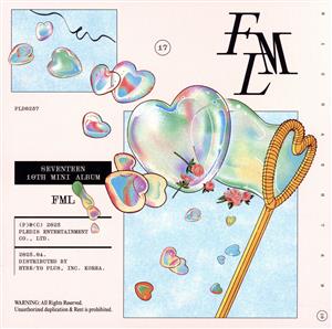 あいのちから(初回限定映像盤)(Blu-ray Disc付) 中古CD | ブックオフ