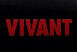 VIVANT Blu-ray BOX(Blu-ray Disc) 中古DVD・ブルーレイ | ブックオフ