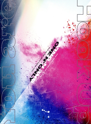 Departure(初回生産限定盤)(Blu-ray Disc付) 中古CD | ブックオフ公式