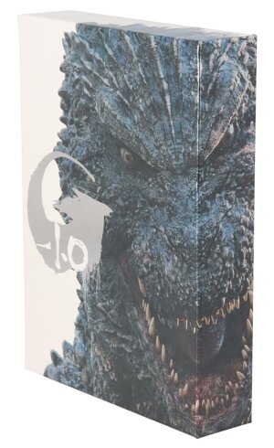 ザ・ゴールデン・カップス ワンモアタイム パーフェクト・エディション