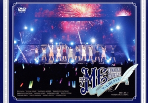 TRILOGY -METAL RESISTANCE EPISODE Ⅲ- APOCALYPSE(THE ONE限定版