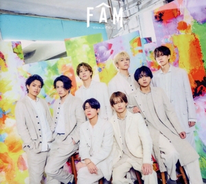 Welcome to Sexy Zone(初回生産限定デラックス盤)(DVD付) 中古CD