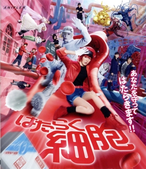 凶銃ルガーP08 中古DVD・ブルーレイ | ブックオフ公式オンラインストア