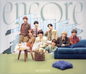 UMP(初回生産限定盤1/U盤)(Blu-ray Disc付) 新品CD | ブックオフ公式