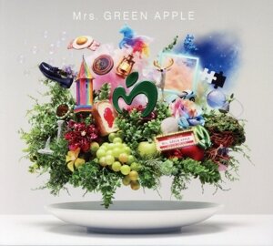 10(初回限定盤)(Blu-ray Disc付) 新品CD | ブックオフ公式オンラインストア