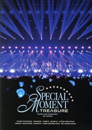 SEVENTEEN TOUR `FOLLOW' AGAIN TO JAPAN(UNIVERSAL MUSIC STORE限定盤