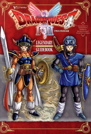 怒涛の譜 加藤正夫精局集 新品本・書籍 | ブックオフ公式オンラインストア