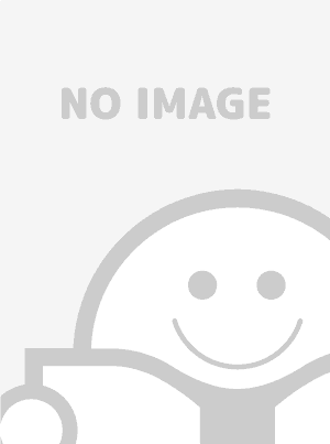 ラストマイル リミテッドエディション(数量限定版) 中古DVD
