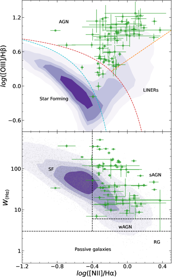 Newly Discovered Changing-look Active Galactic Nuclei from SDSS