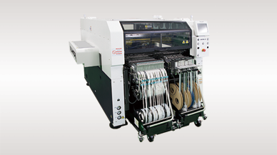 Products - Factory Automation - Panasonic Connect