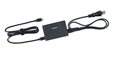 Univ.モデル CF-SR4 - レッツノート - パナソニック コネクト