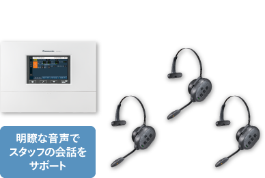 センターモジュール WX-CC411B・WX-CC411A【在庫限定品】・WX-CC412A