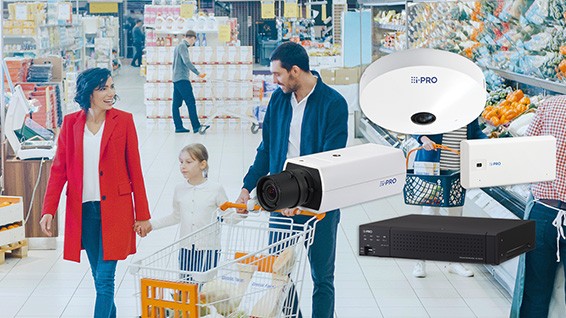 WV-X6531NJ [生産完了品]/ WV-X6511NJ [生産完了品] - ネットワーク