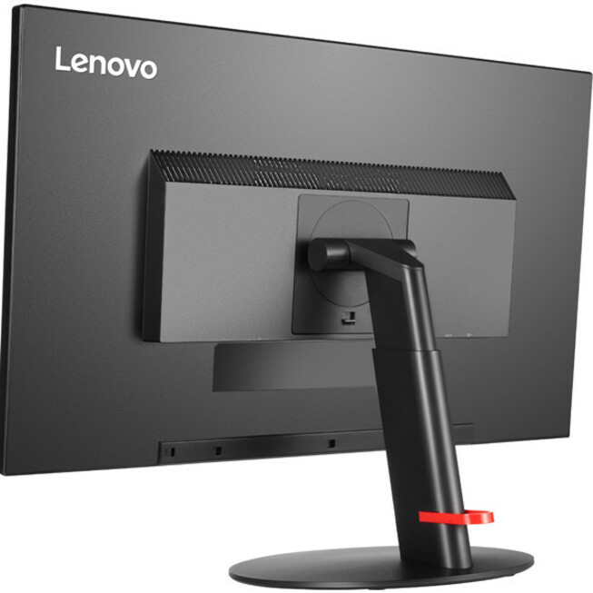 Lenovo ThinkVision P27u-10 27