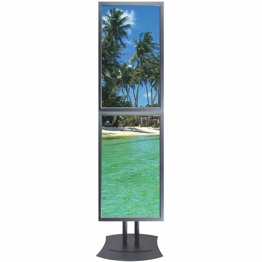 Peerless-AV® Flat Panel TV Stand for 50