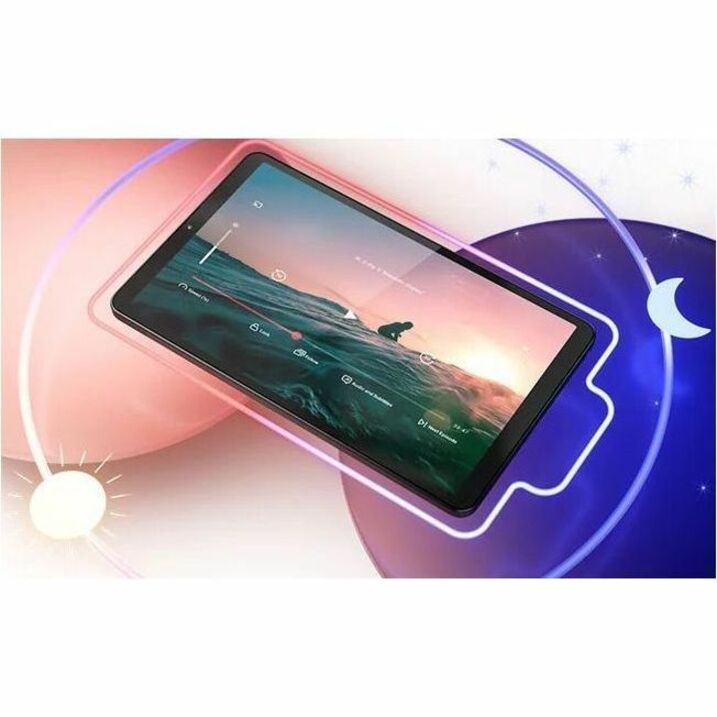 Lenovo Tab One TB305FU Tablet - 8.7