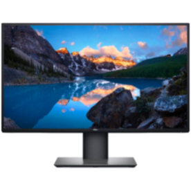 Dell UltraSharp U2520D 25
